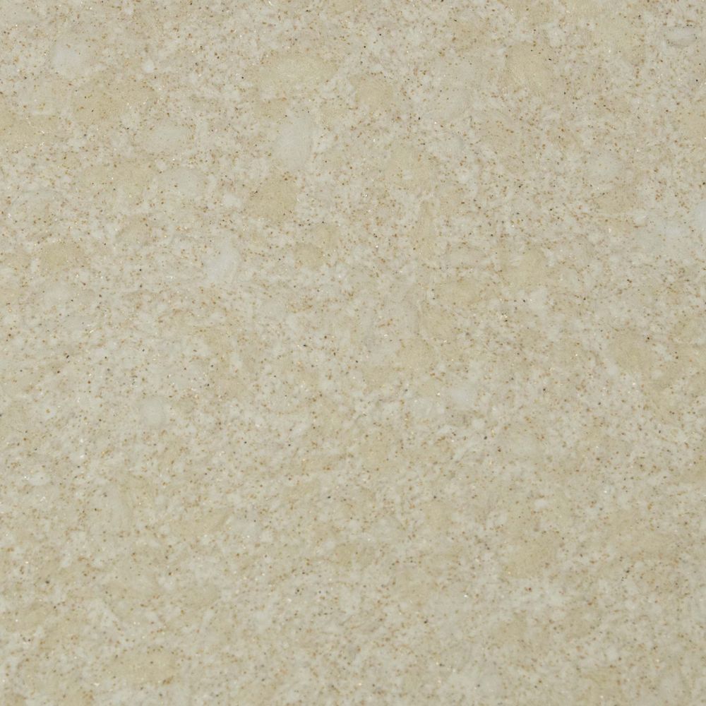 Виктория Б-722