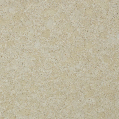 Виктория Б-722