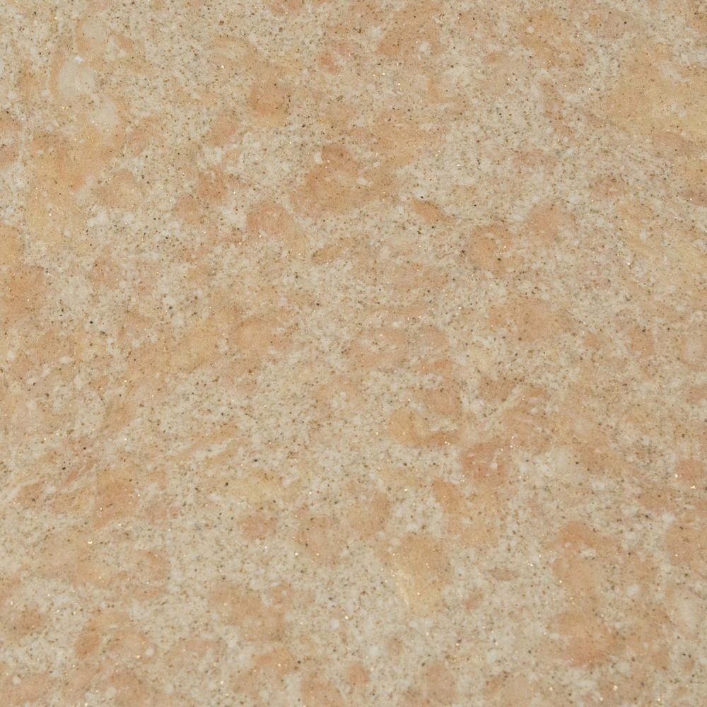 Виктория Б-721