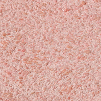 Виктория Б-720