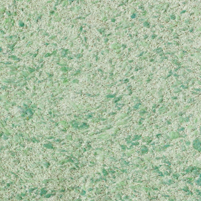 Виктория Б-716