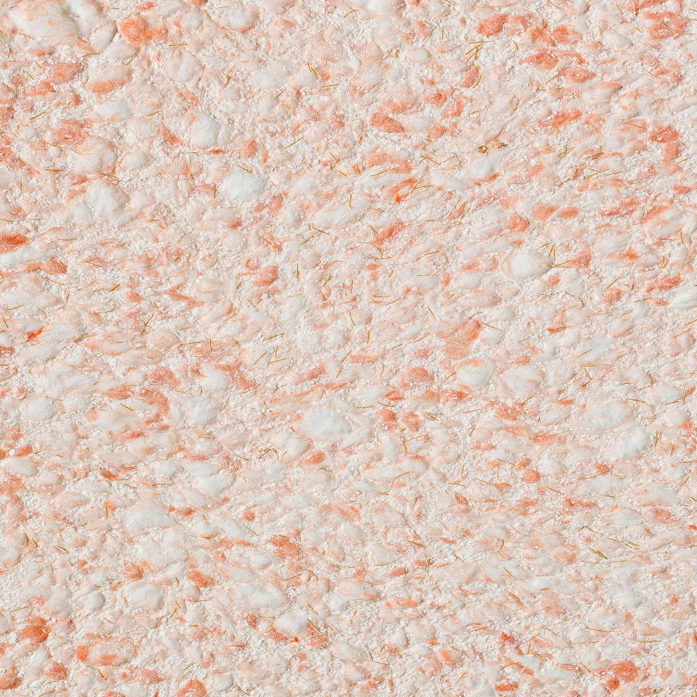 Эйр Лайн Б-609