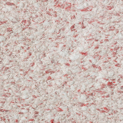 Эйр Лайн Б-606