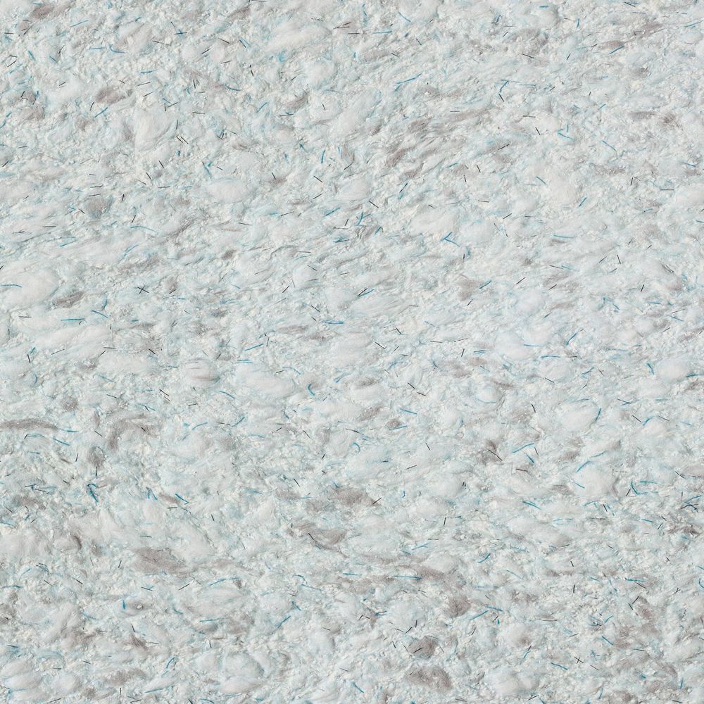 Эйр Лайн Б-601