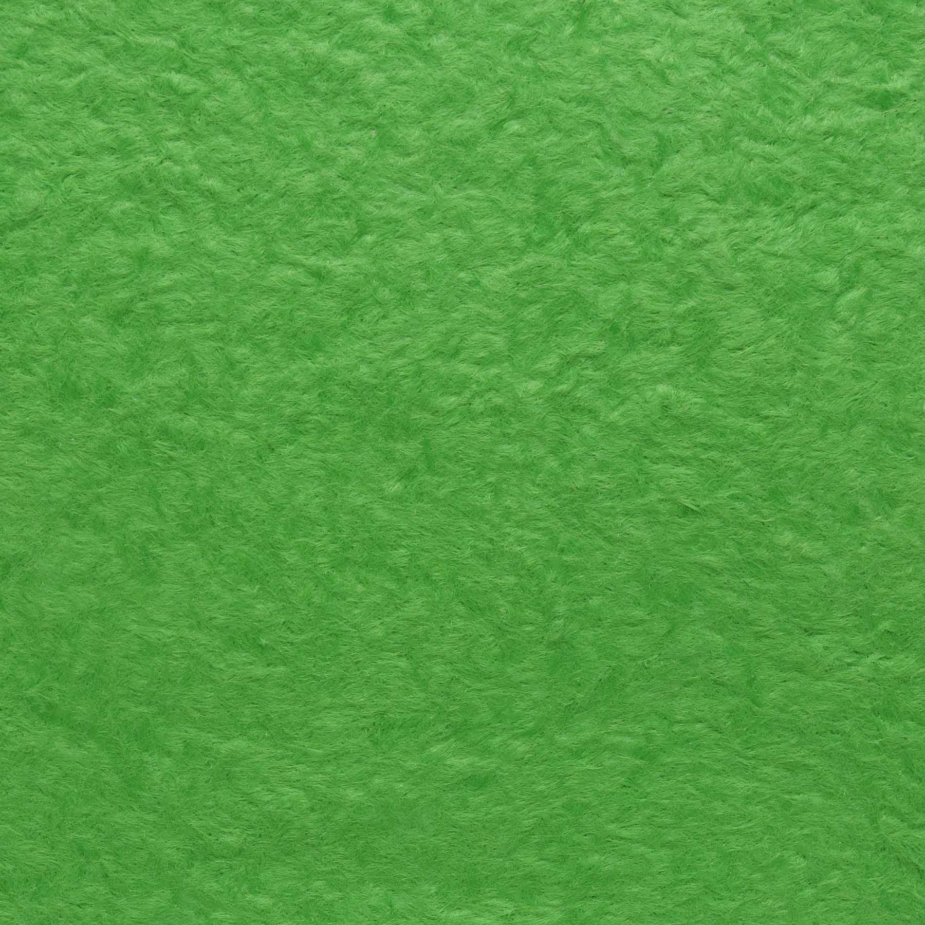 Арт Дизайн 1 №-302