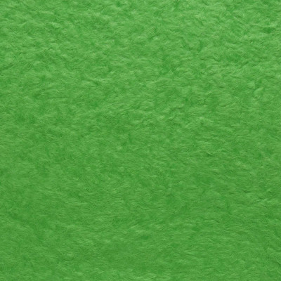 Арт Дизайн 1 №-302