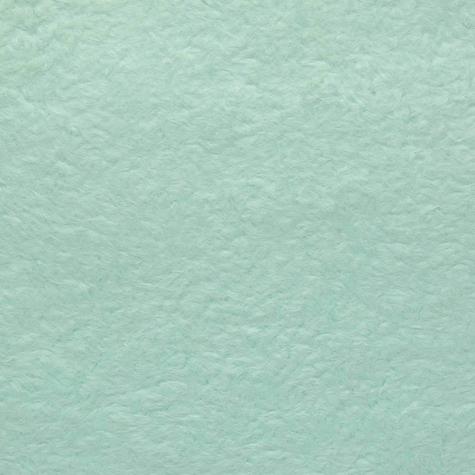 Арт Дизайн 1 №-301