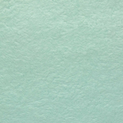 Арт Дизайн 1 №-301