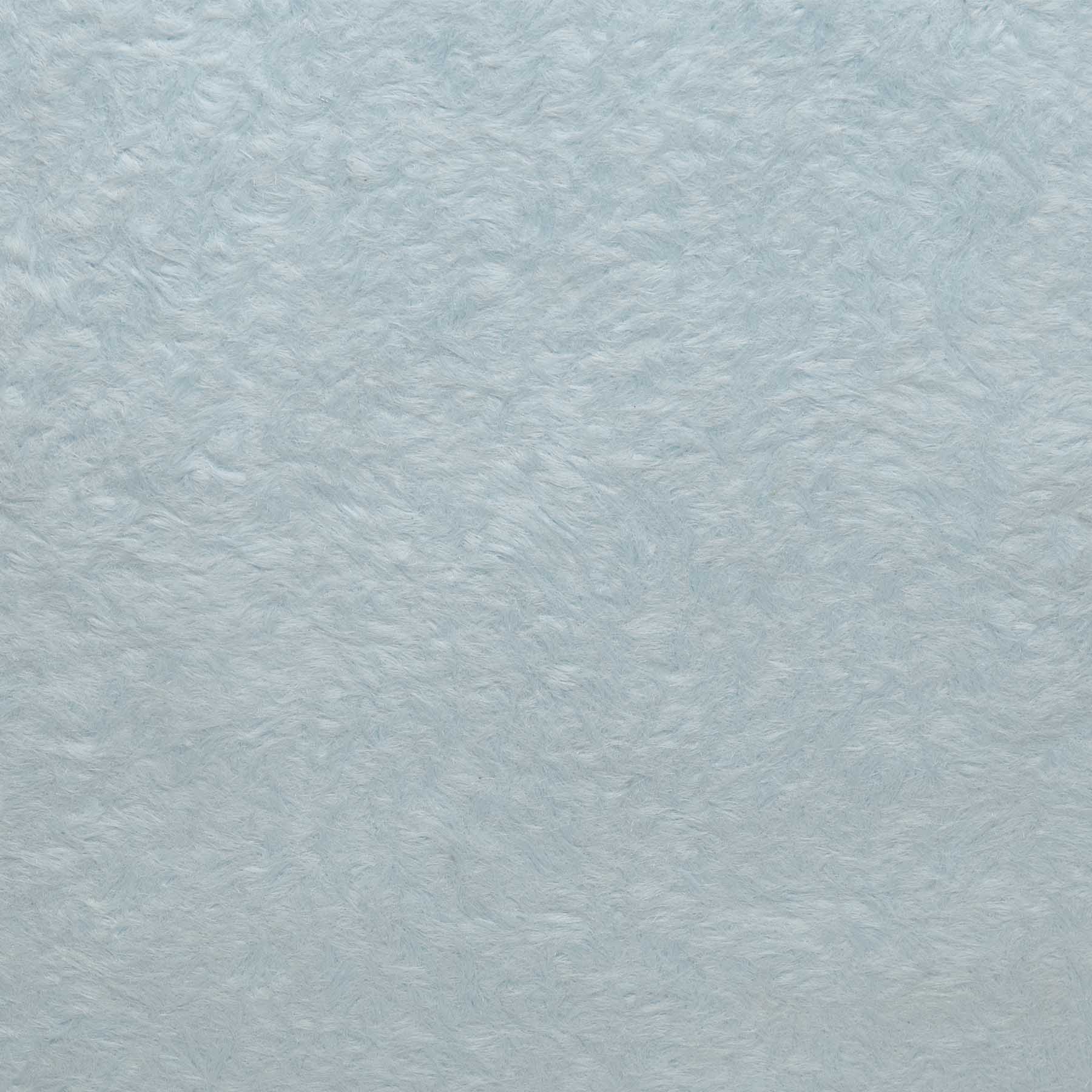 Арт Дизайн 1 №-300