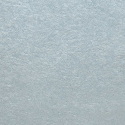 Арт Дизайн 1 №-300