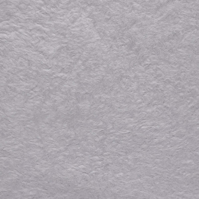 Арт Дизайн 1 №-299