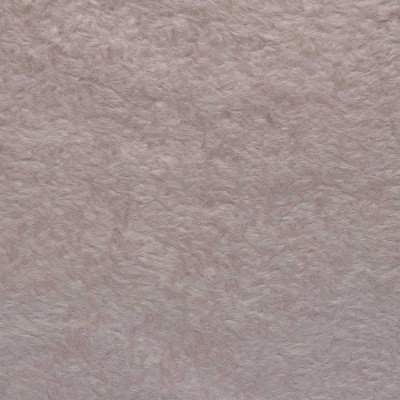 Арт Дизайн 1 №-298