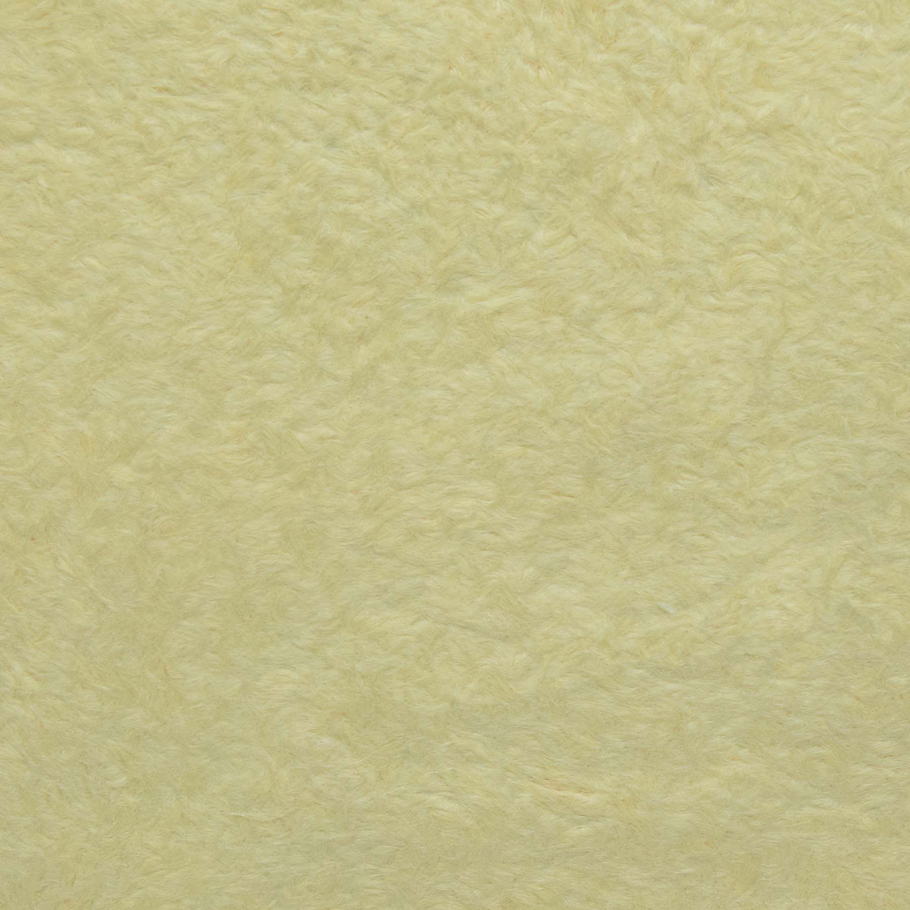 Арт Дизайн 1 №-297