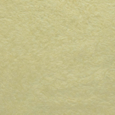 Арт Дизайн 1 №-297