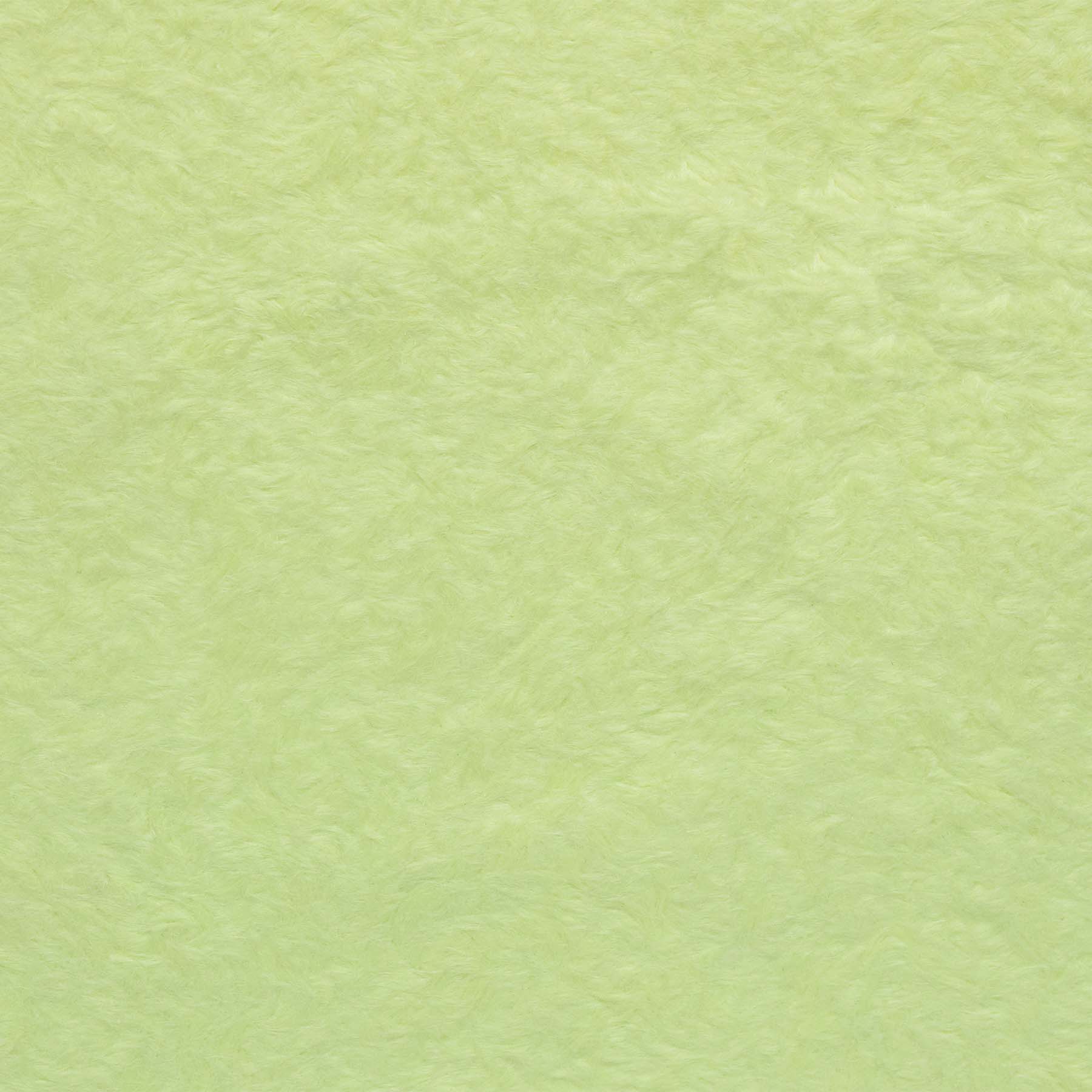 Арт Дизайн 1 №-296