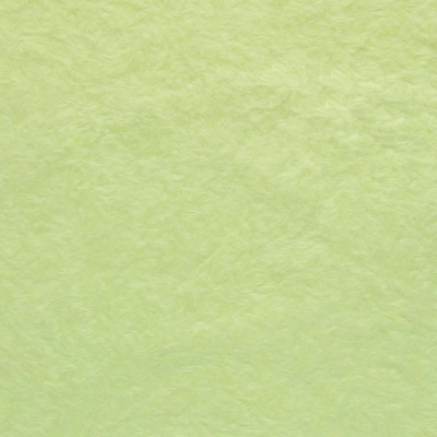 Арт Дизайн 1 №-296