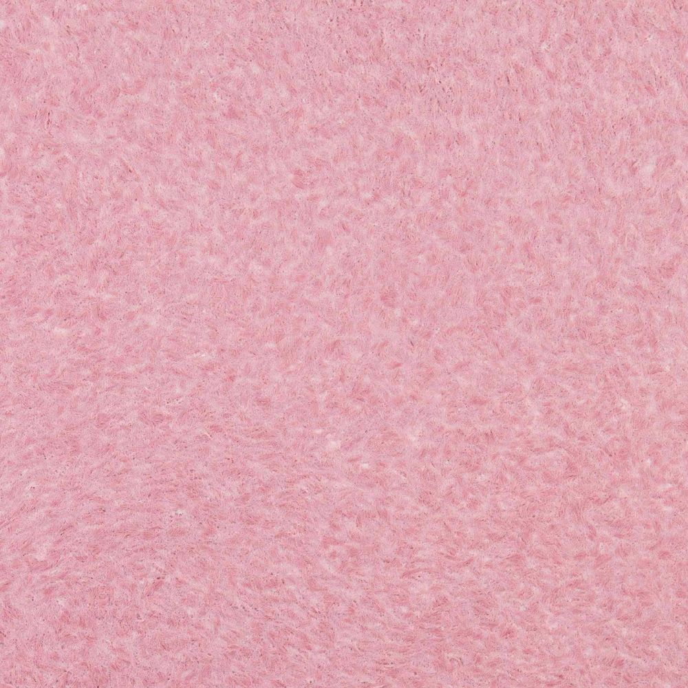 Арт Дизайн 1 №-295