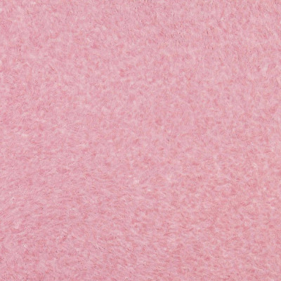 Арт Дизайн 1 №-295