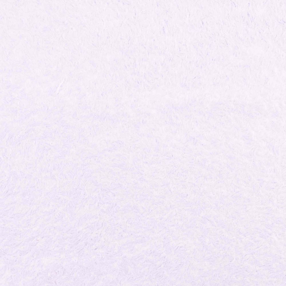 Арт Дизайн 1 №-294