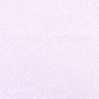 Арт Дизайн 1 №-294