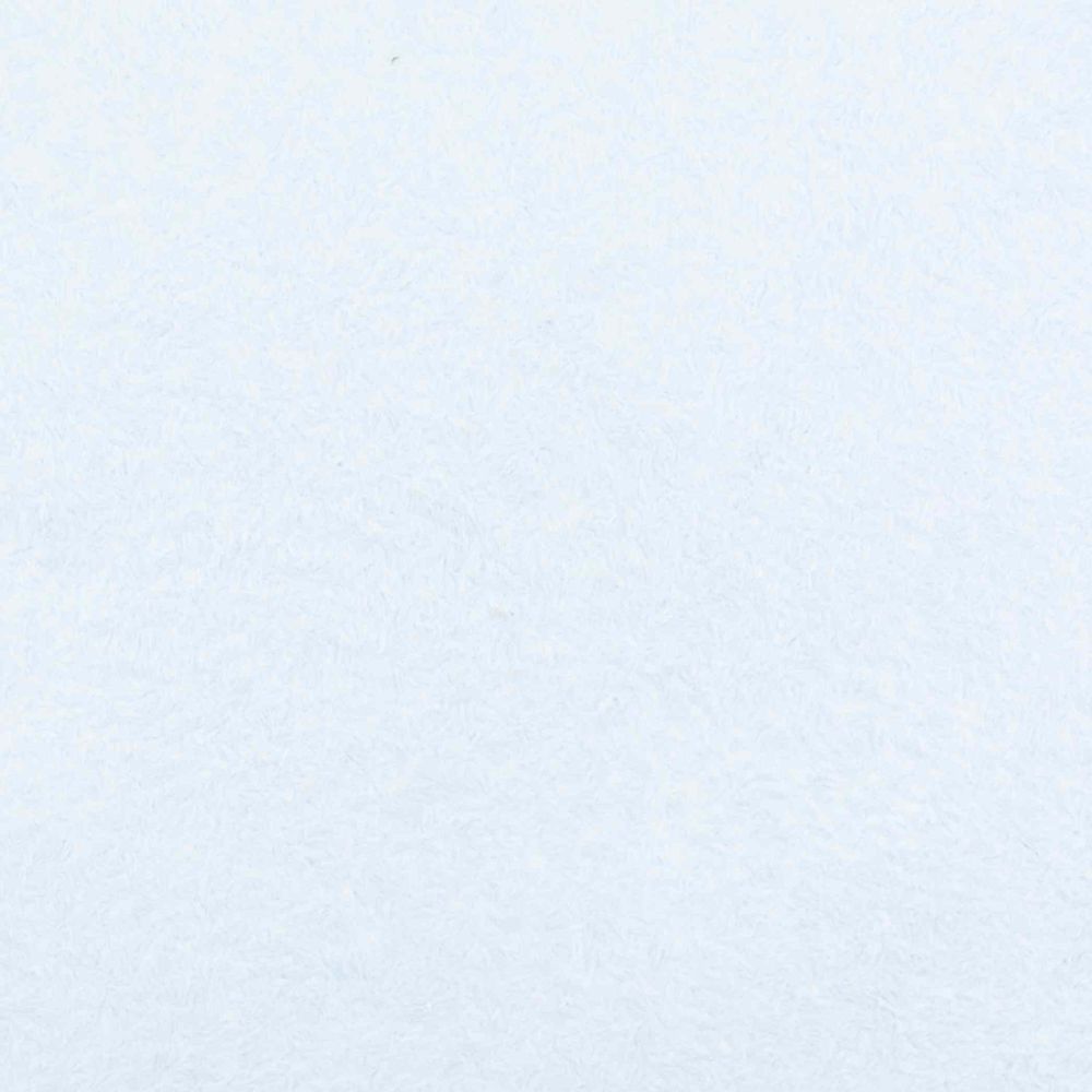 Арт Дизайн 1 №-293