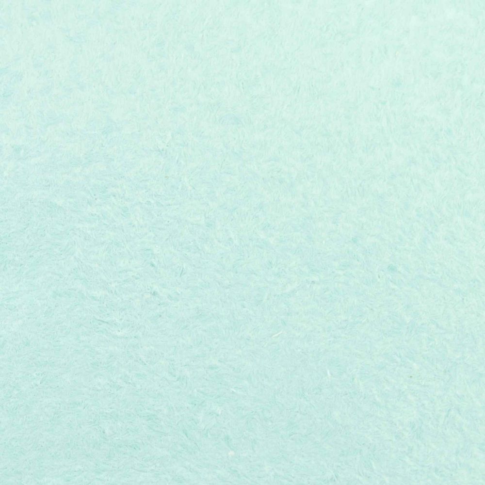 Арт Дизайн 1 №-292