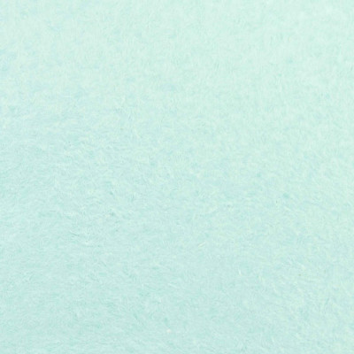 Арт Дизайн 1 №-292