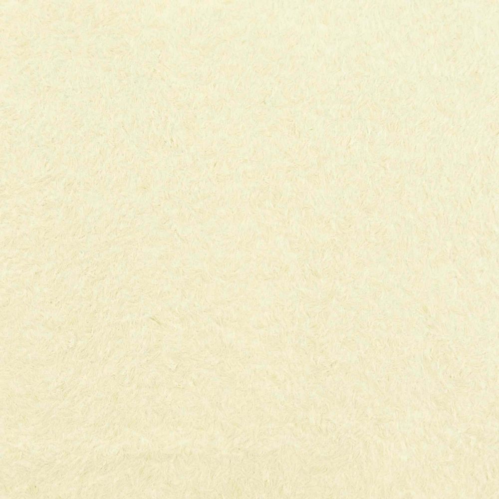 Арт Дизайн 1 №-291