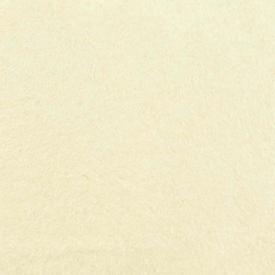 Арт Дизайн 1 №-291