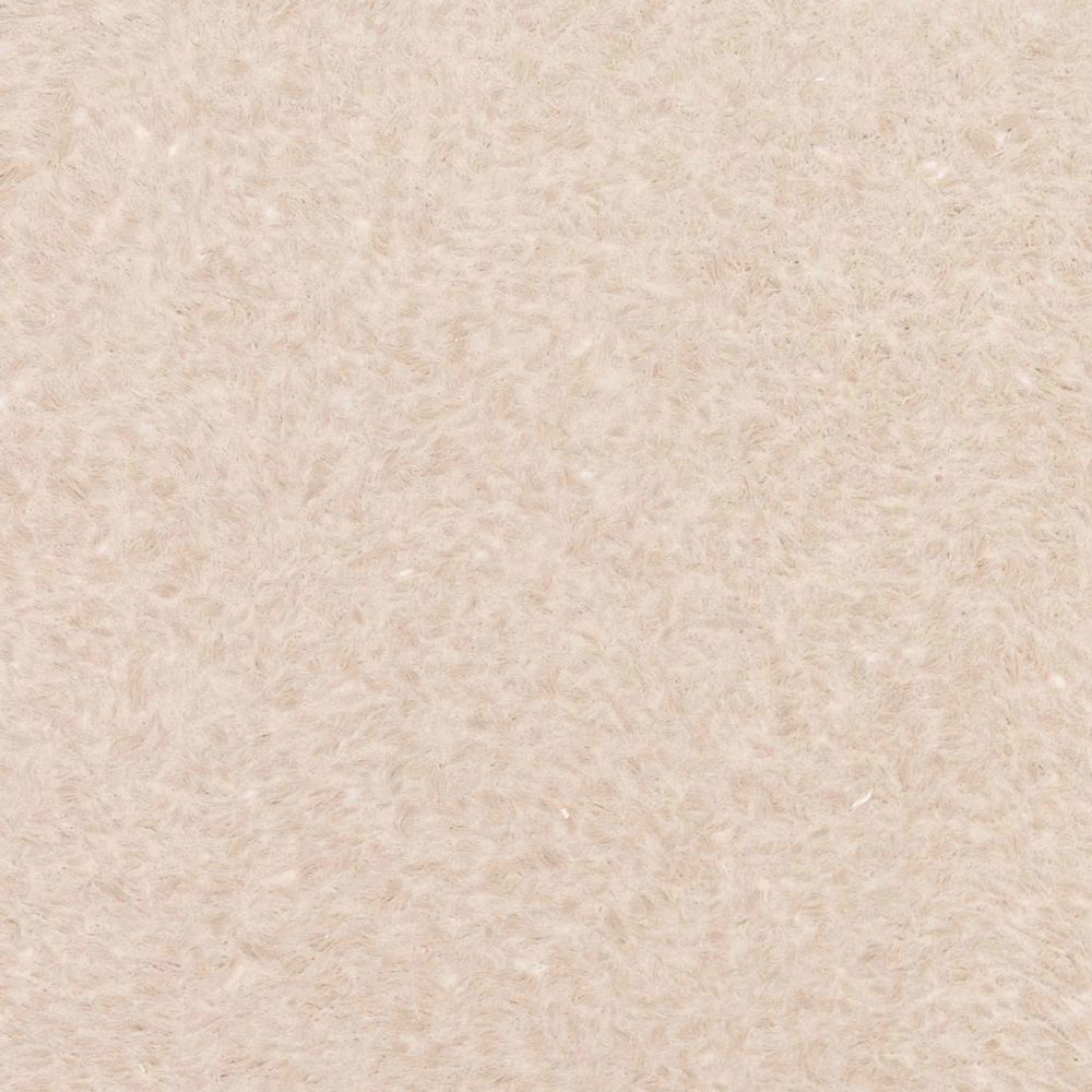 Арт Дизайн 1 №-286