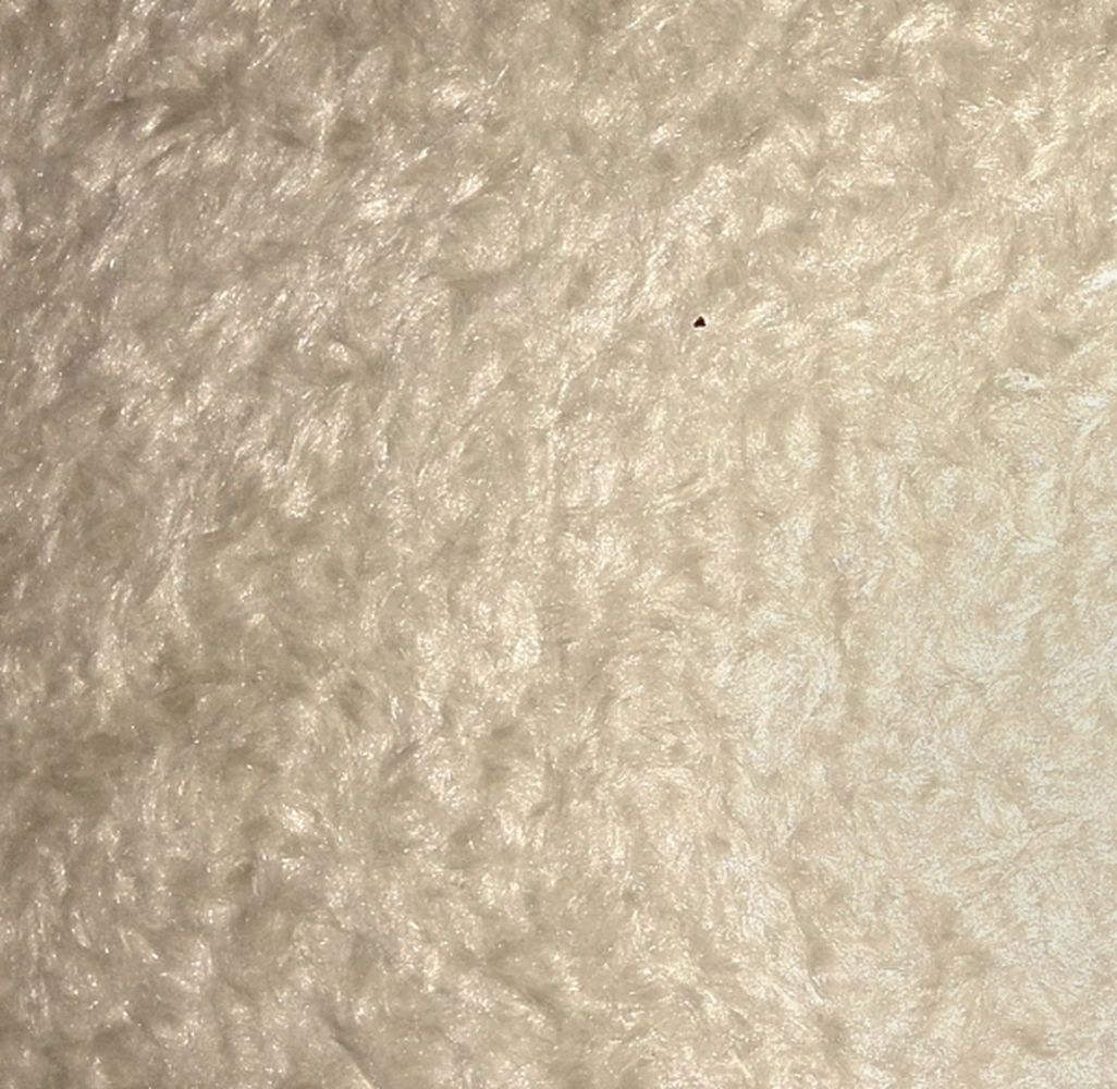 Арт Дизайн 1 №-281