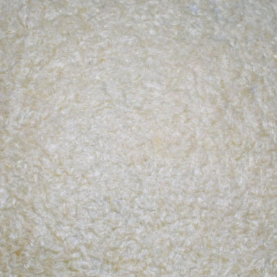 Арт Дизайн 1 №-280