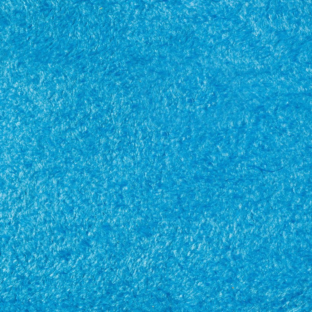 Арт Дизайн 1 №-257