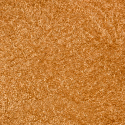 Арт Дизайн 1 №-255