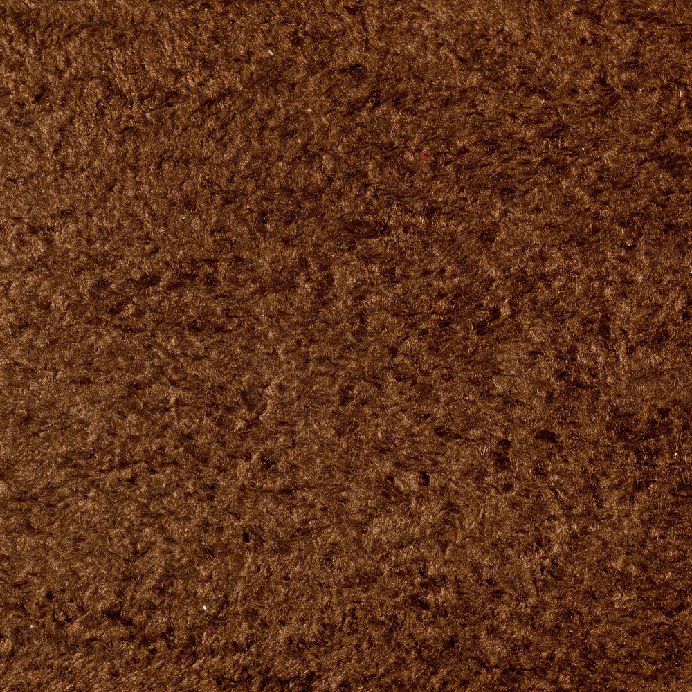 Арт Дизайн 1 №-247