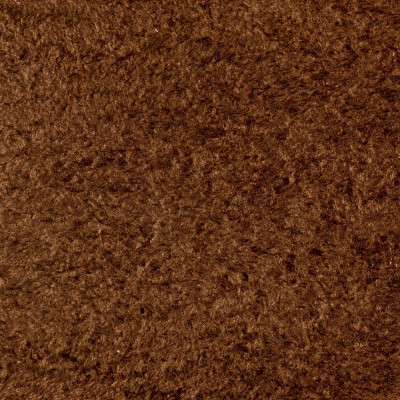 Арт Дизайн 1 №-247