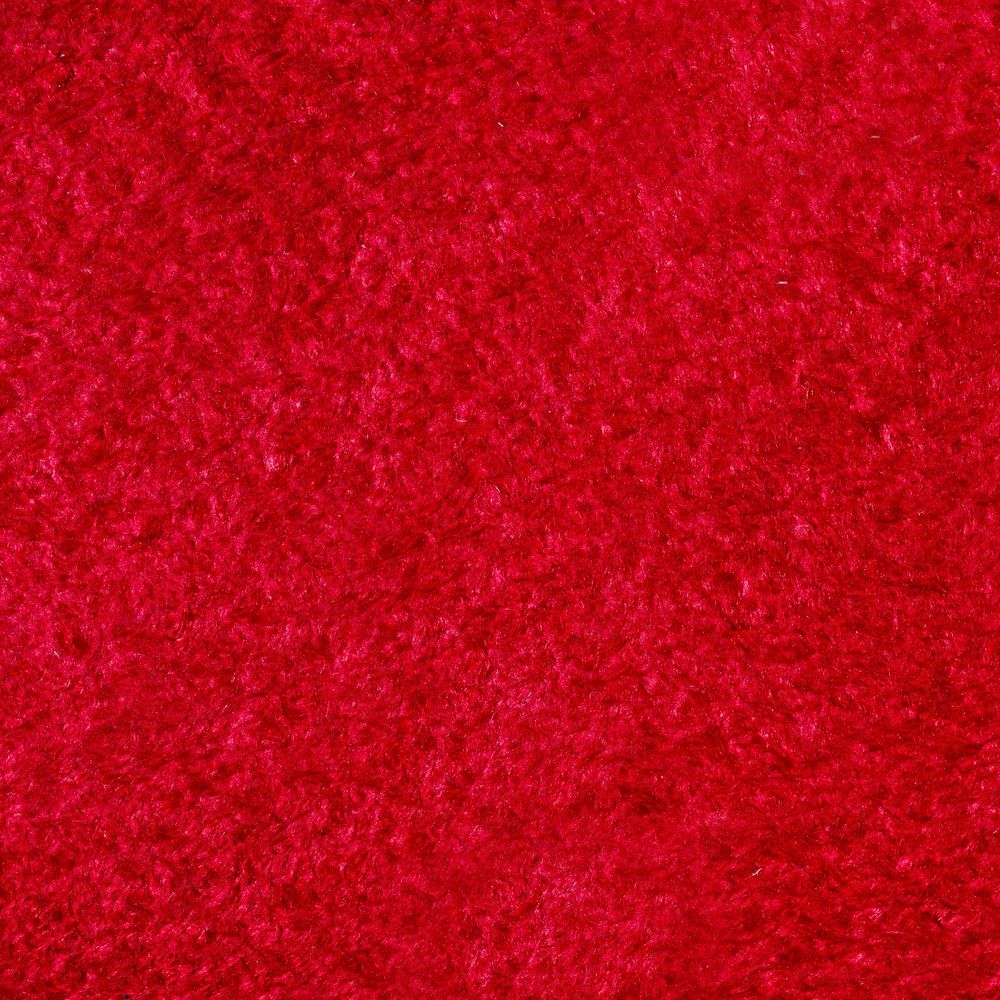 Арт Дизайн 1 №-245