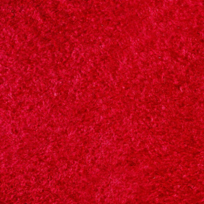 Арт Дизайн 1 №-245