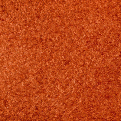 Арт Дизайн 1 №-241