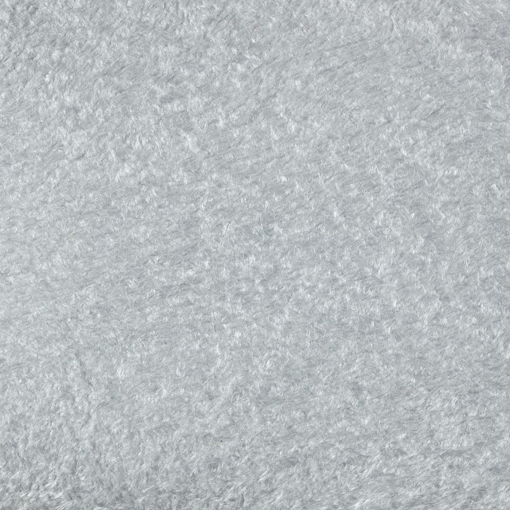 Арт Дизайн 1 №-237