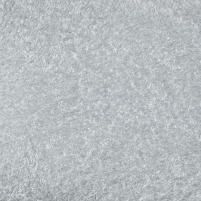 Арт Дизайн 1 №-237