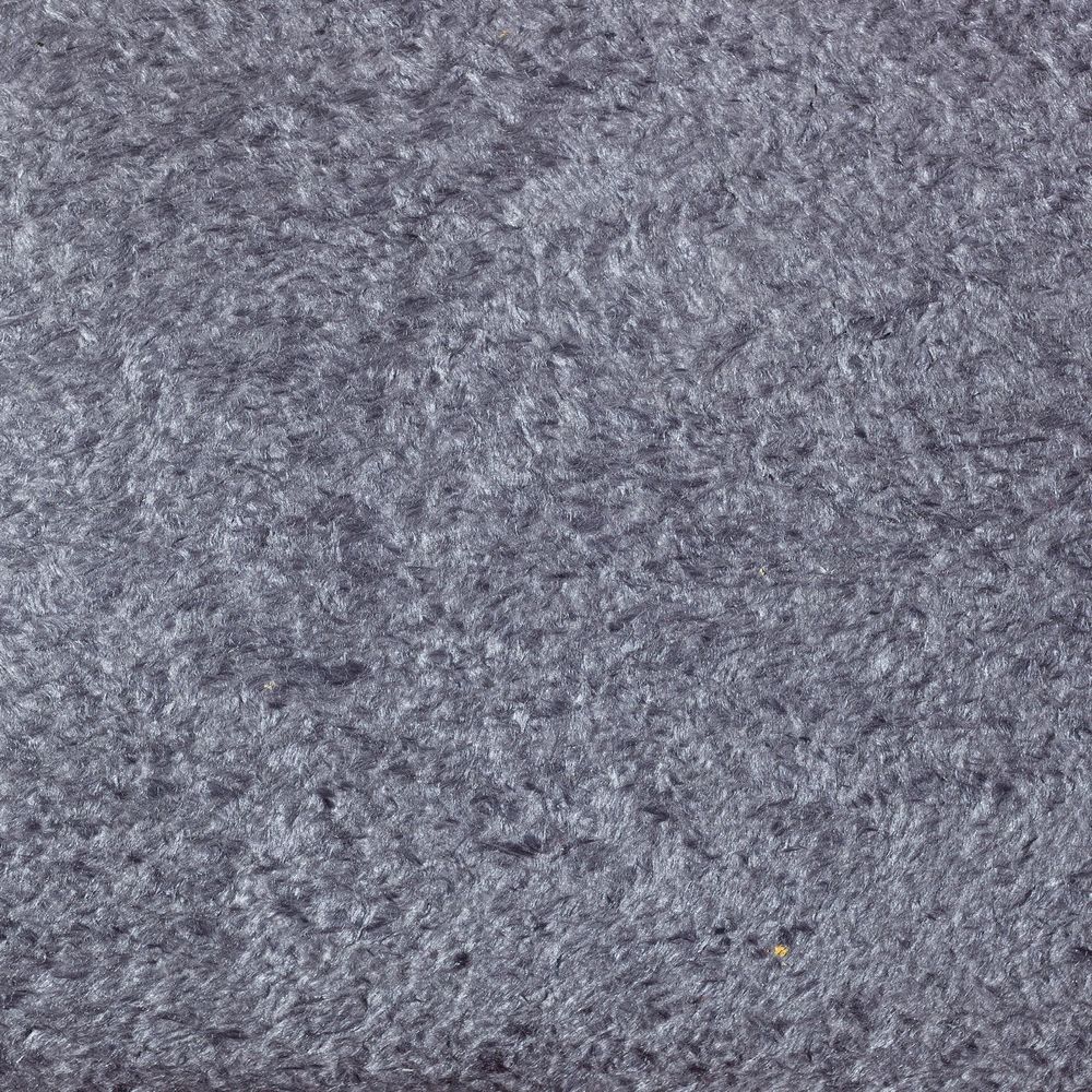 Арт Дизайн 1 №-235