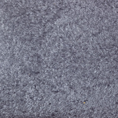 Арт Дизайн 1 №-235