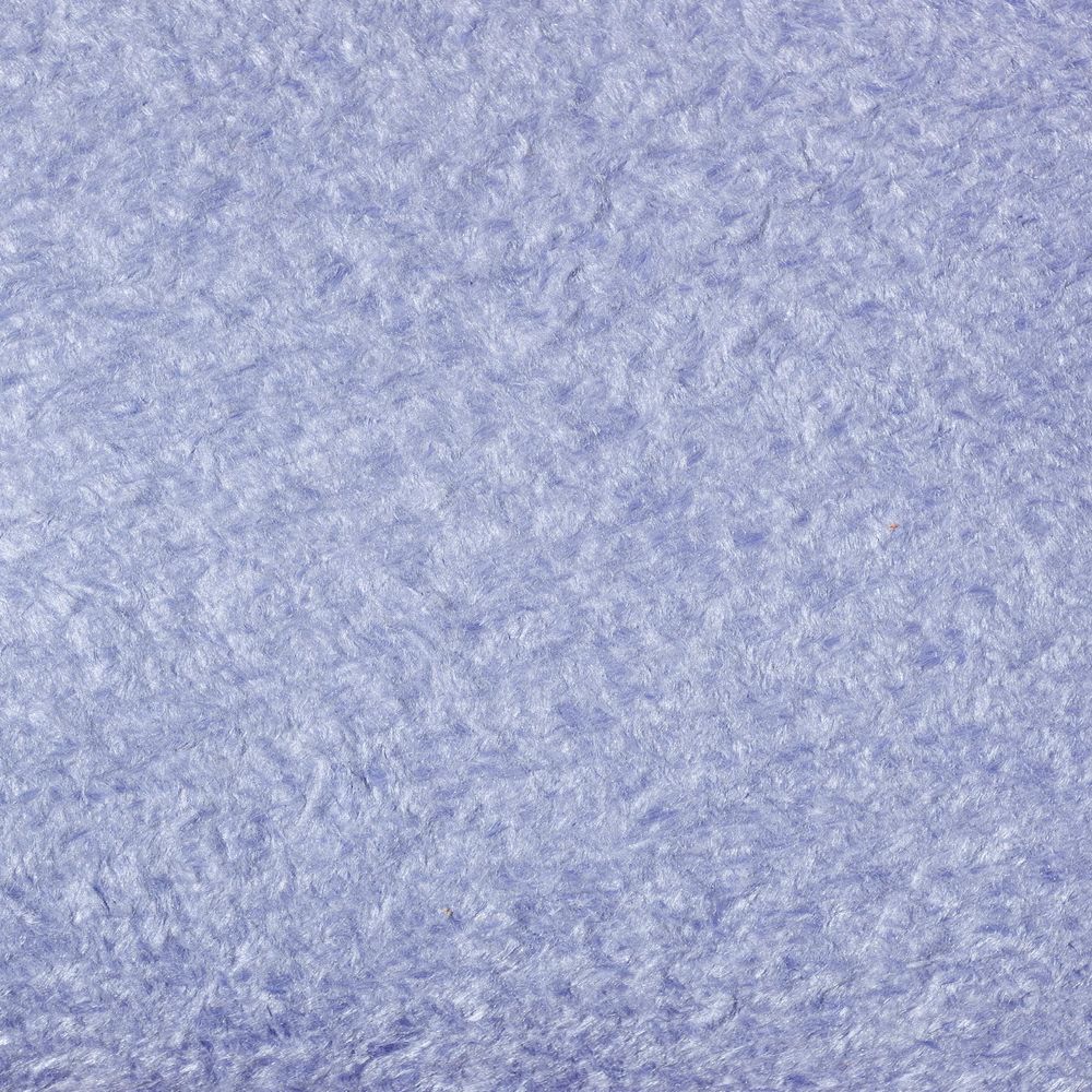 Арт Дизайн 1 №-234