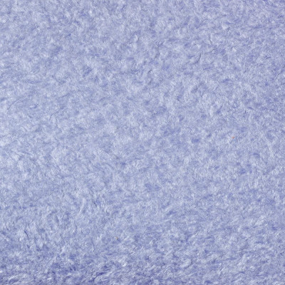 Арт Дизайн 1 №-234