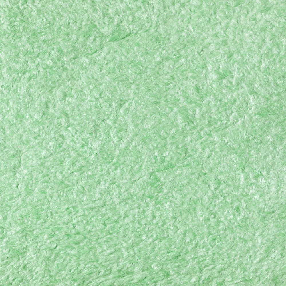 Арт Дизайн 1 №-230