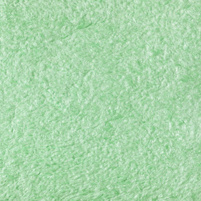 Арт Дизайн 1 №-230