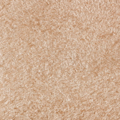 Арт Дизайн 1 №-226