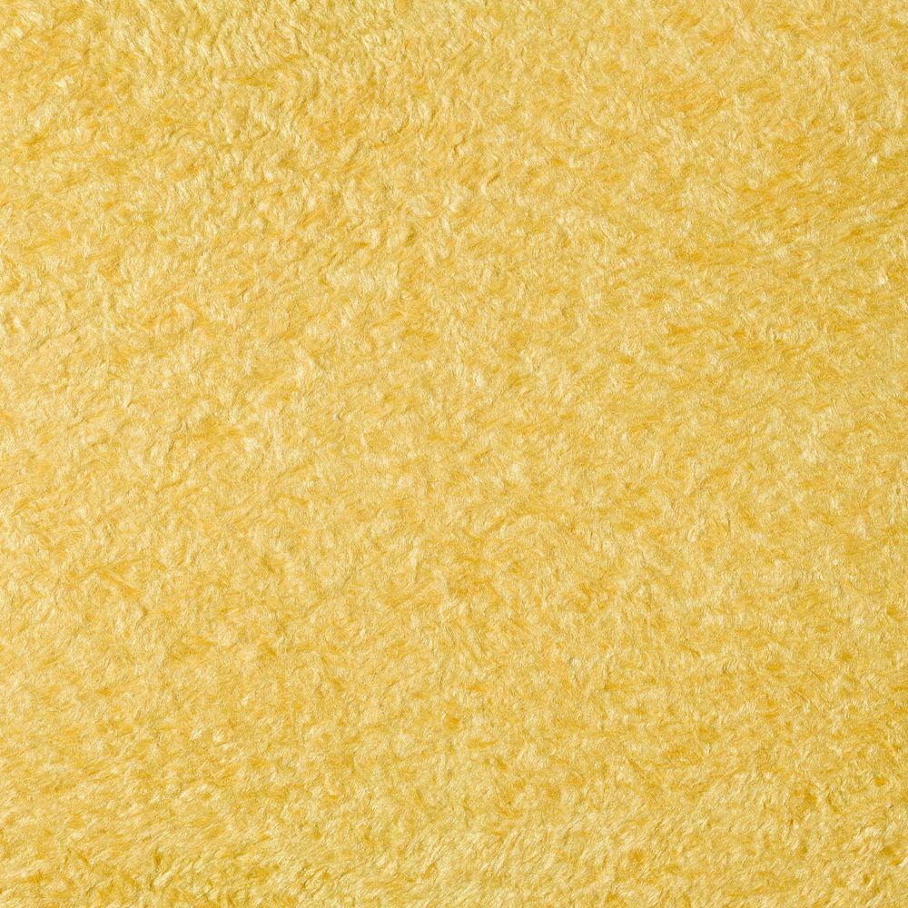 Арт Дизайн 1 №-222