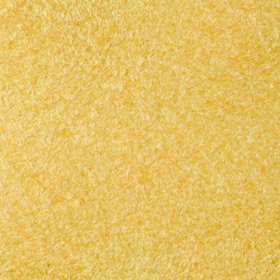 Арт Дизайн 1 №-222